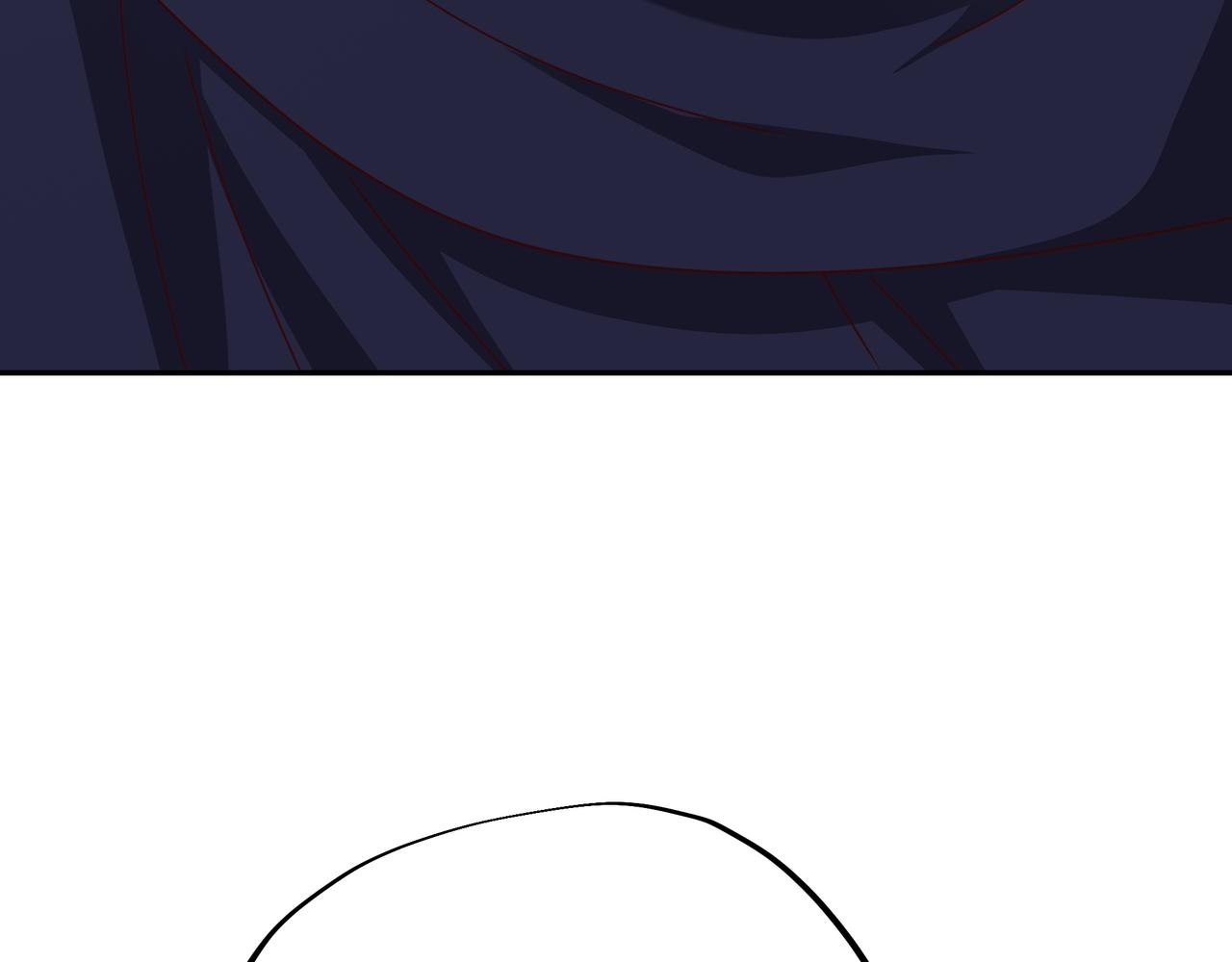 凝血神针11