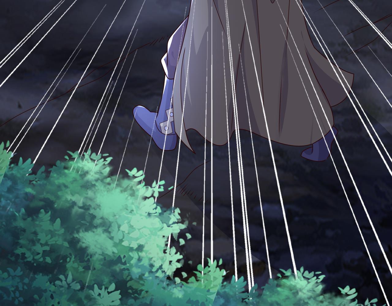 乱花散73