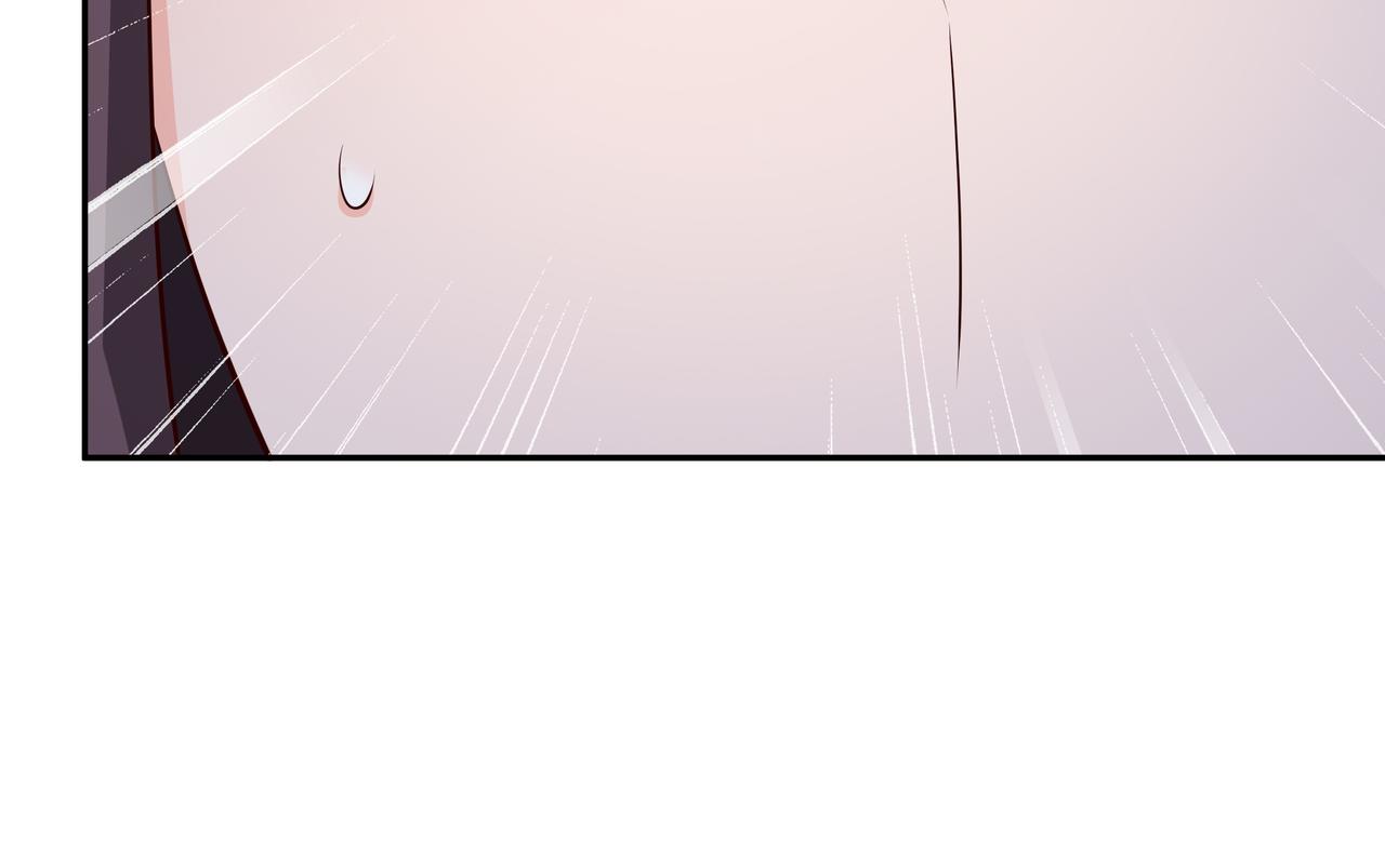 情劫之人77