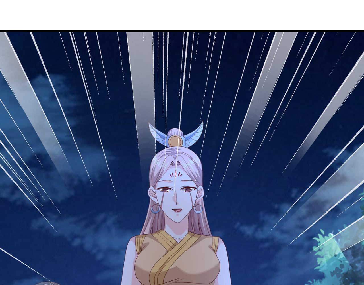 燕婆婆71