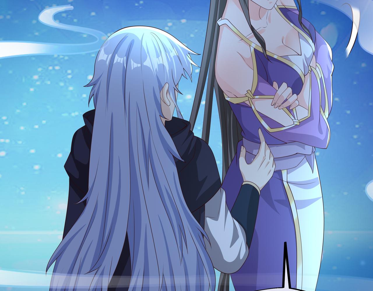 月牙胎记63