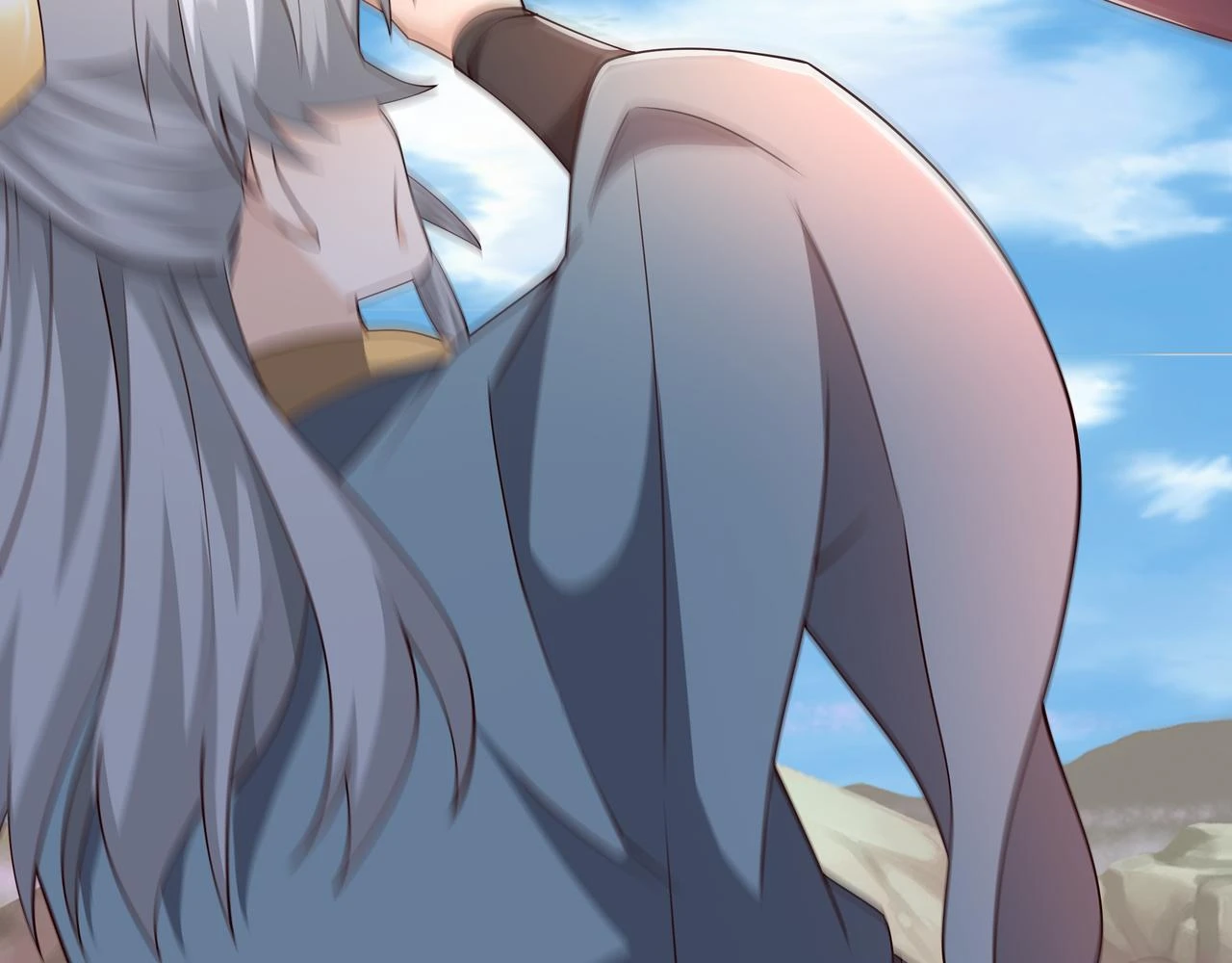 败家狗8