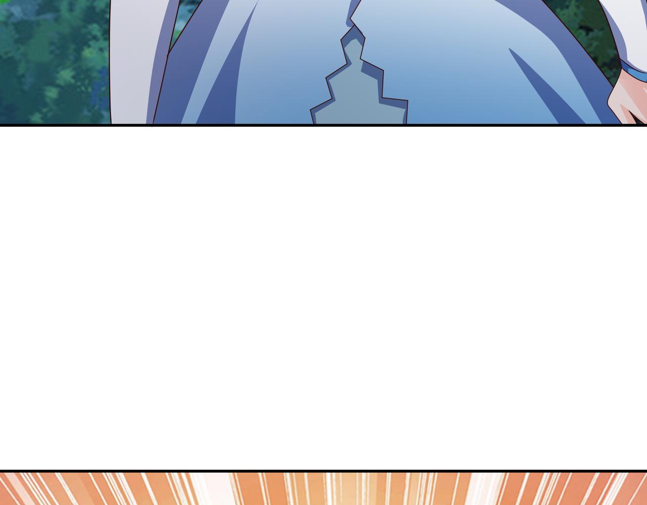 朱果42