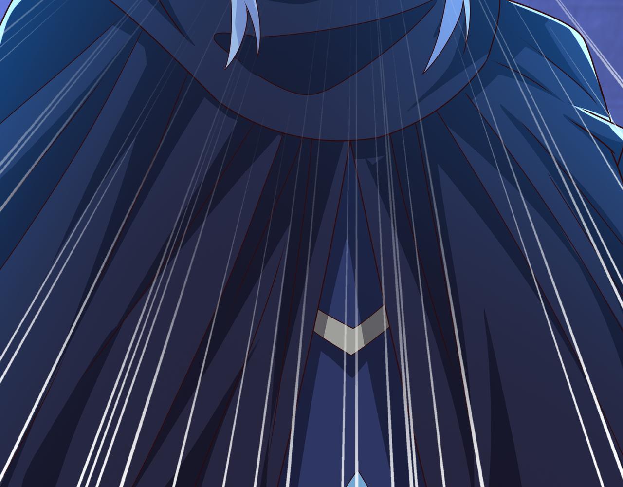 臣服90