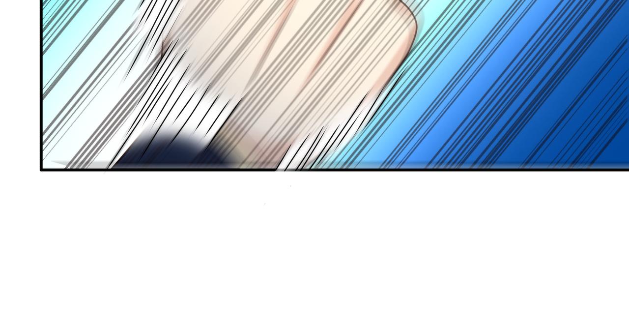 战圣子59