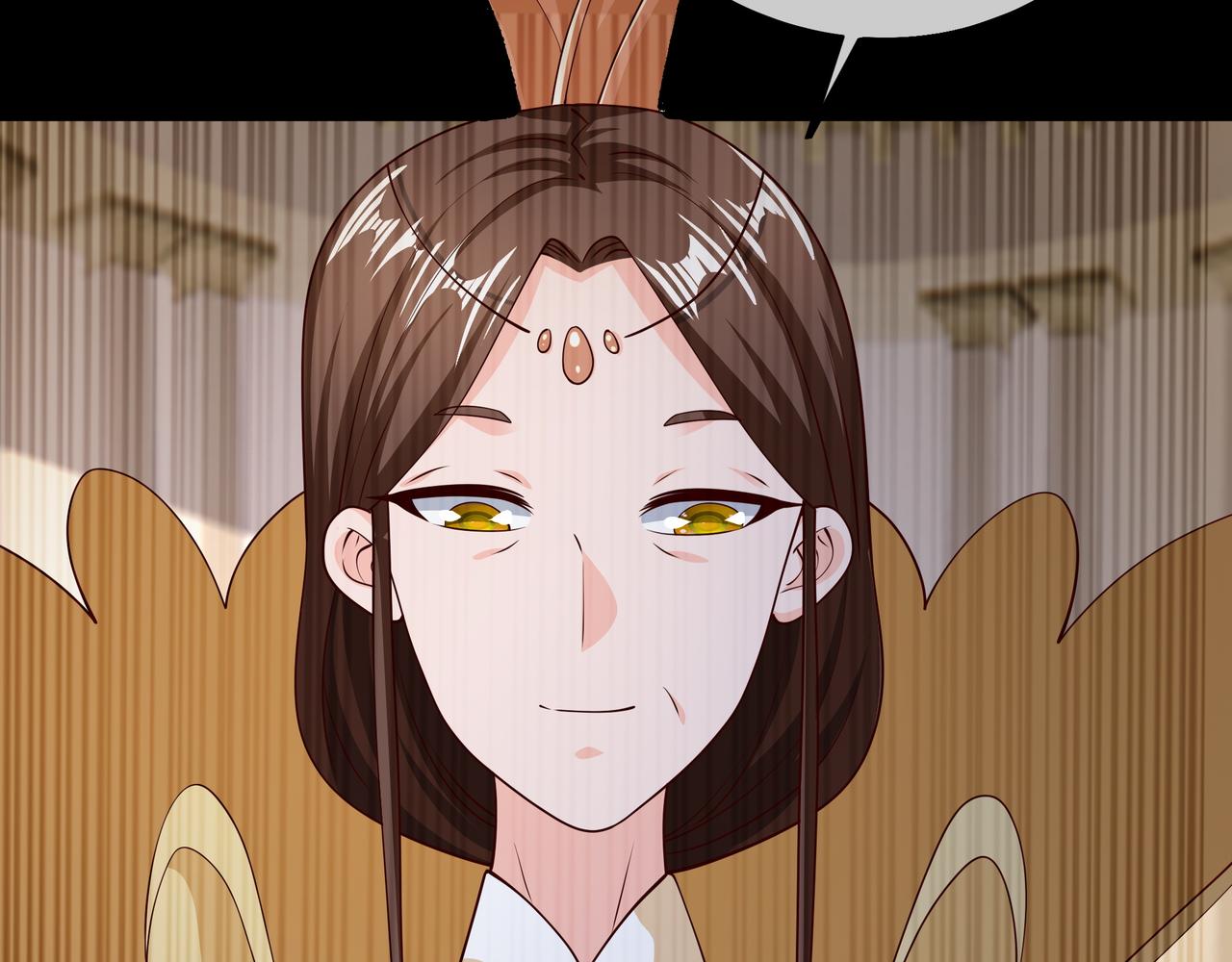情劫之人67