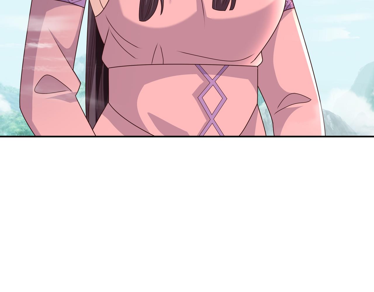 59越阶击杀！82