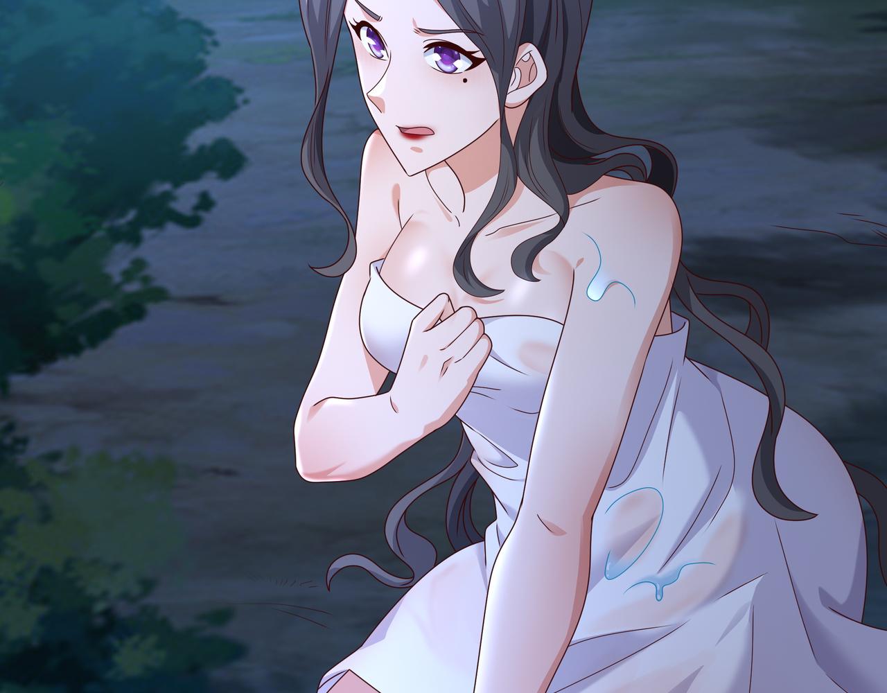 乱花散20