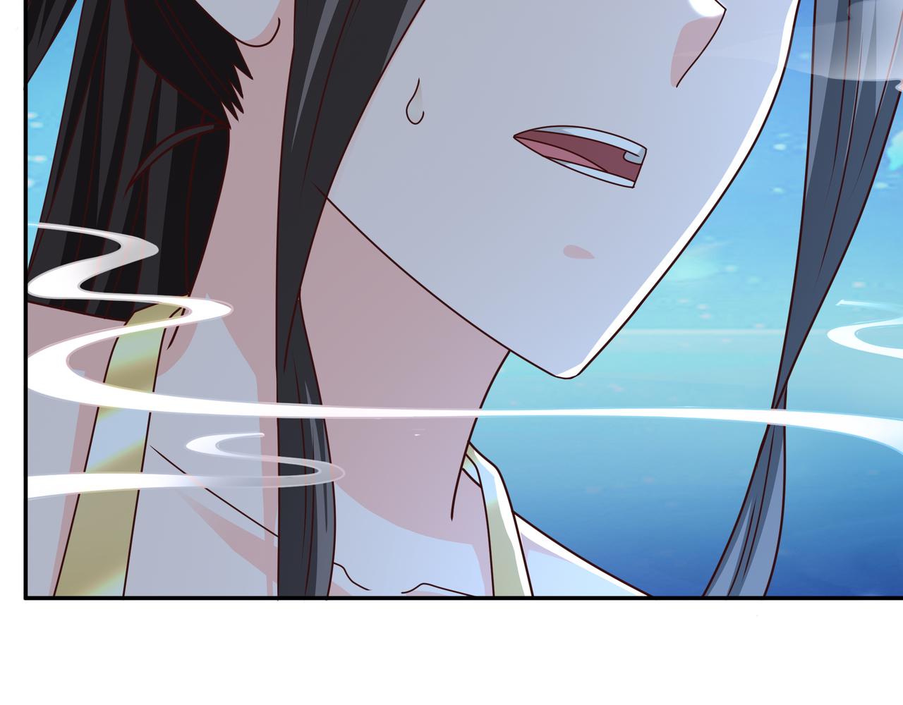 云破天58