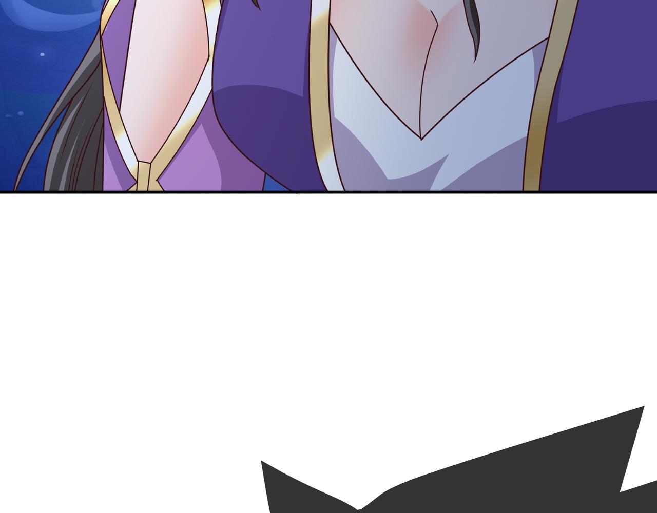 夺舍76