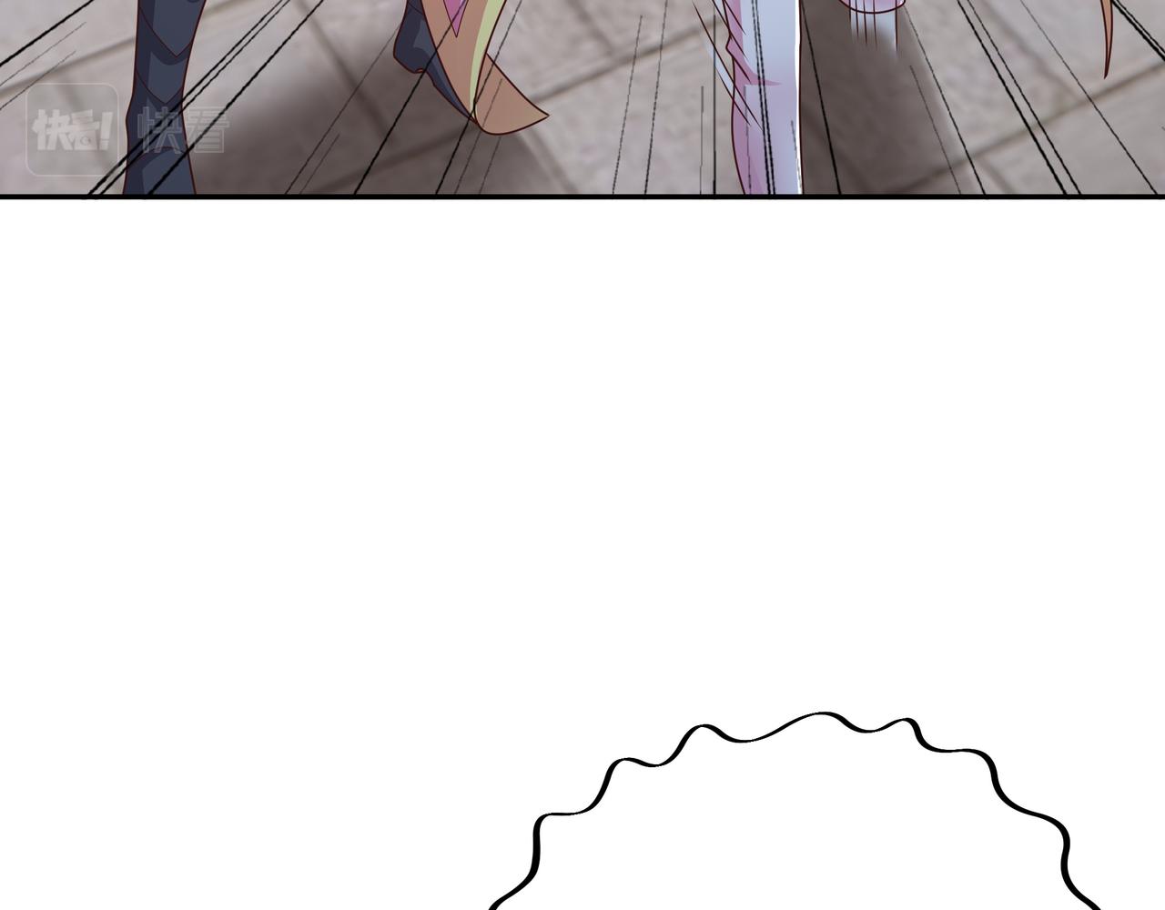 强敌降临59