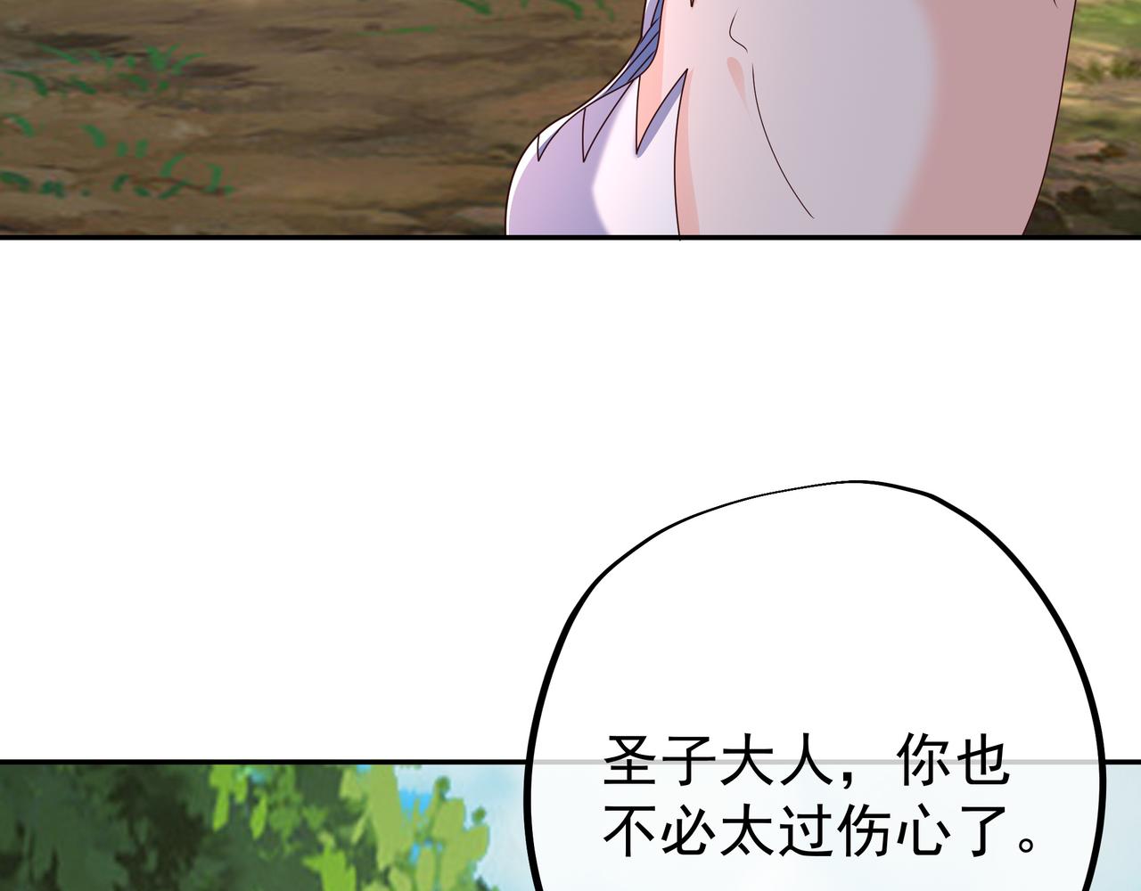 朱果67