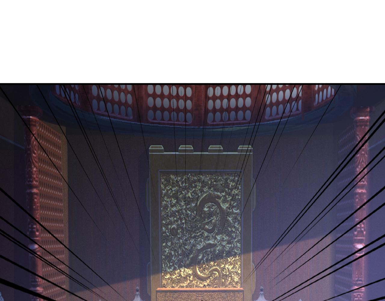 进入结界64