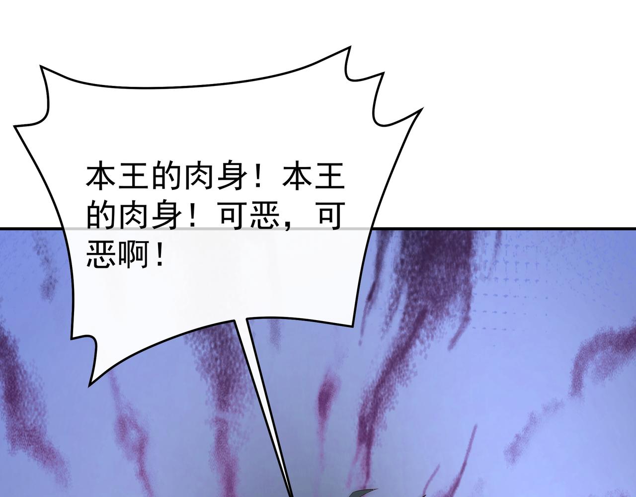 叫爸爸39