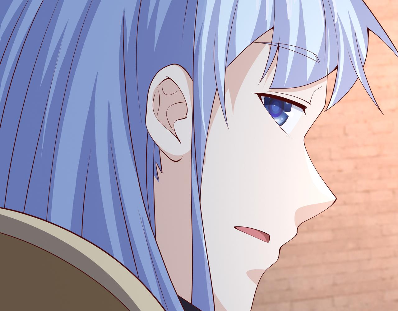 被跟踪了？119
