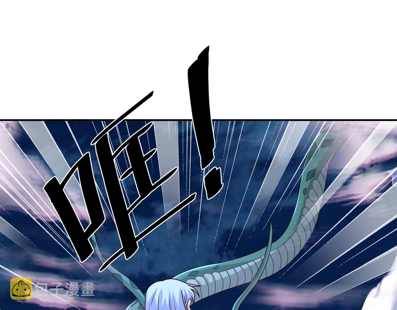 花斑星蟒44