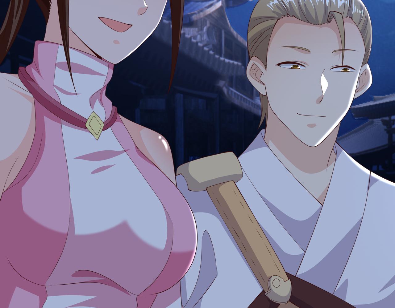 燕婆婆27