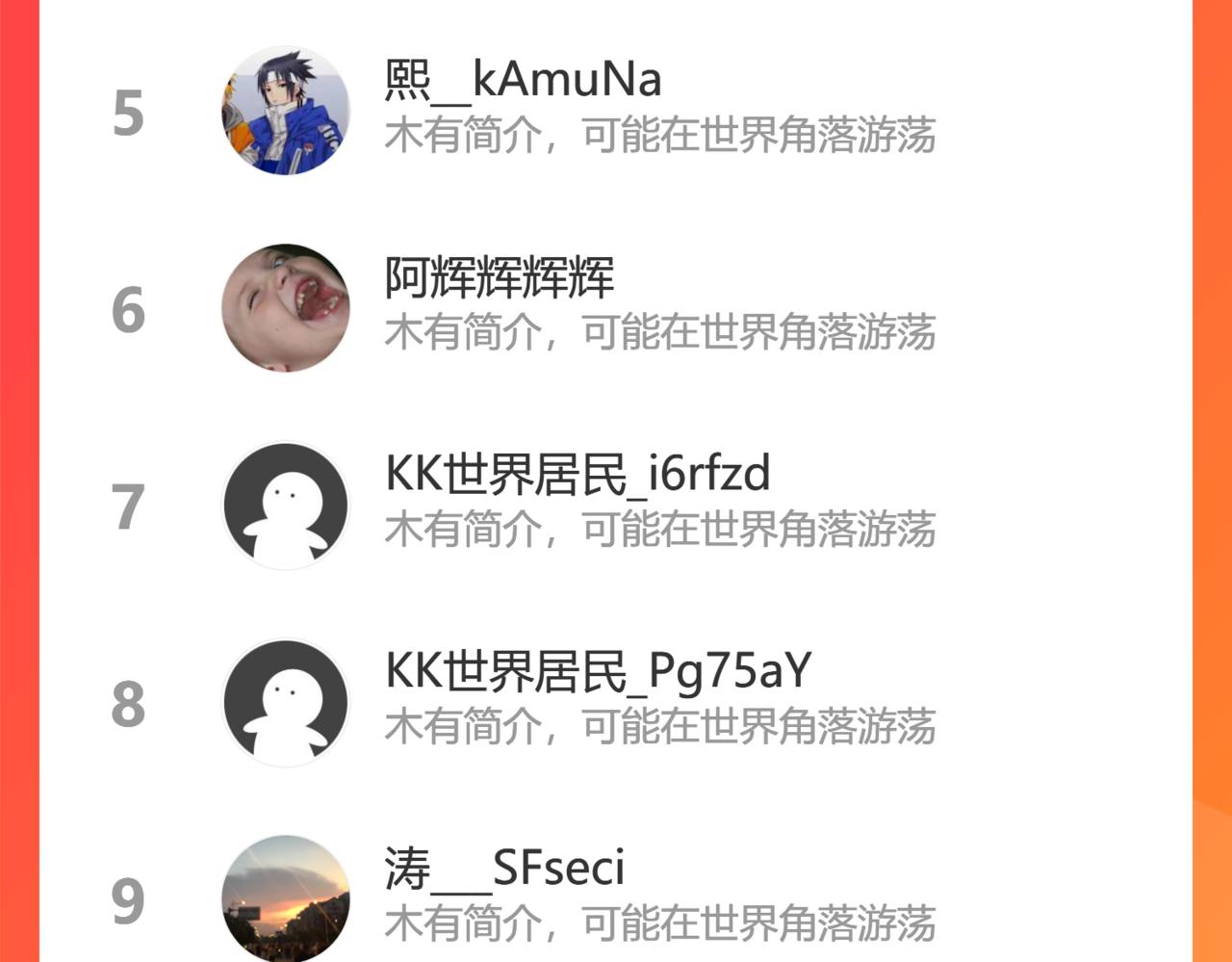 乱花散115