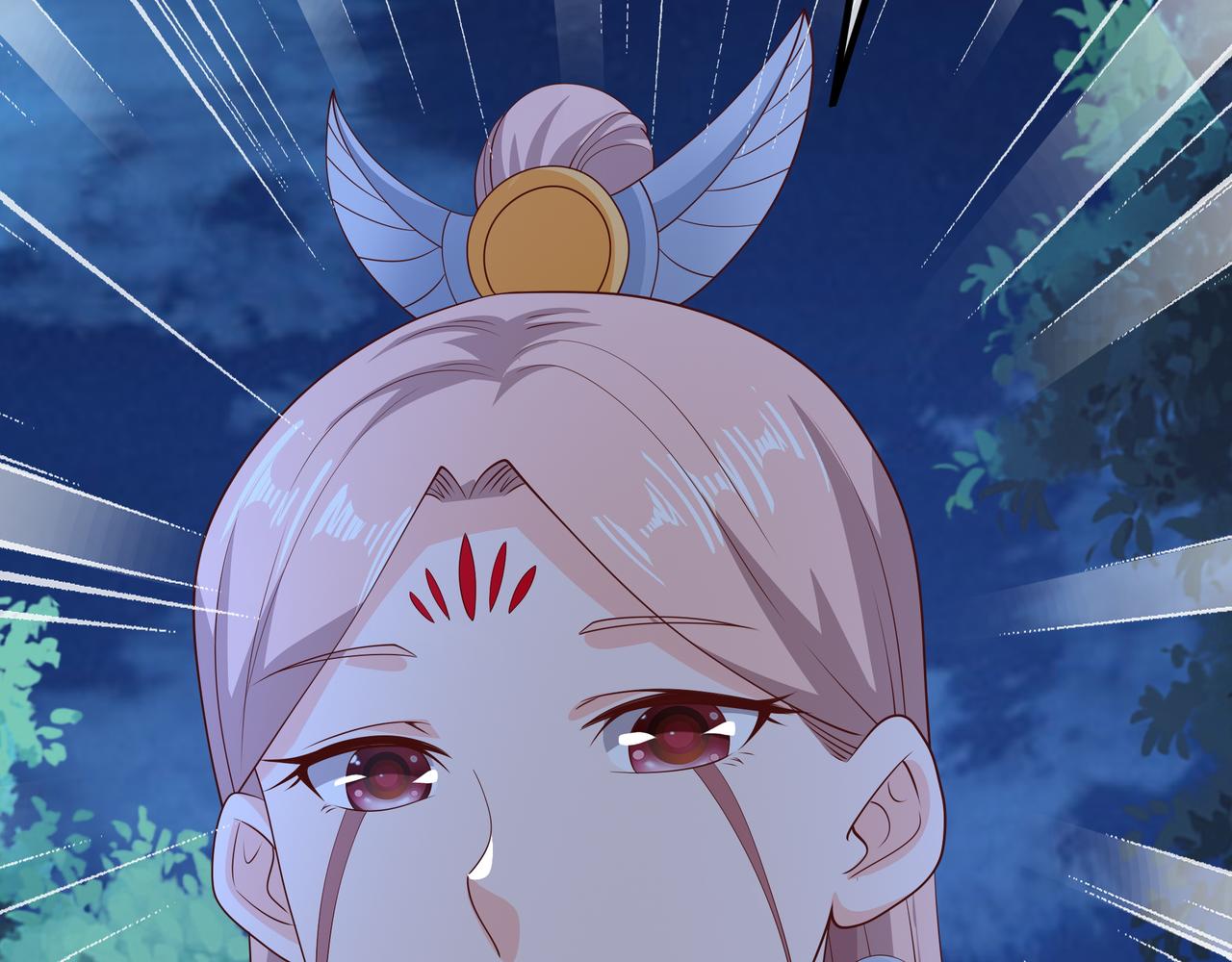 燕婆婆77