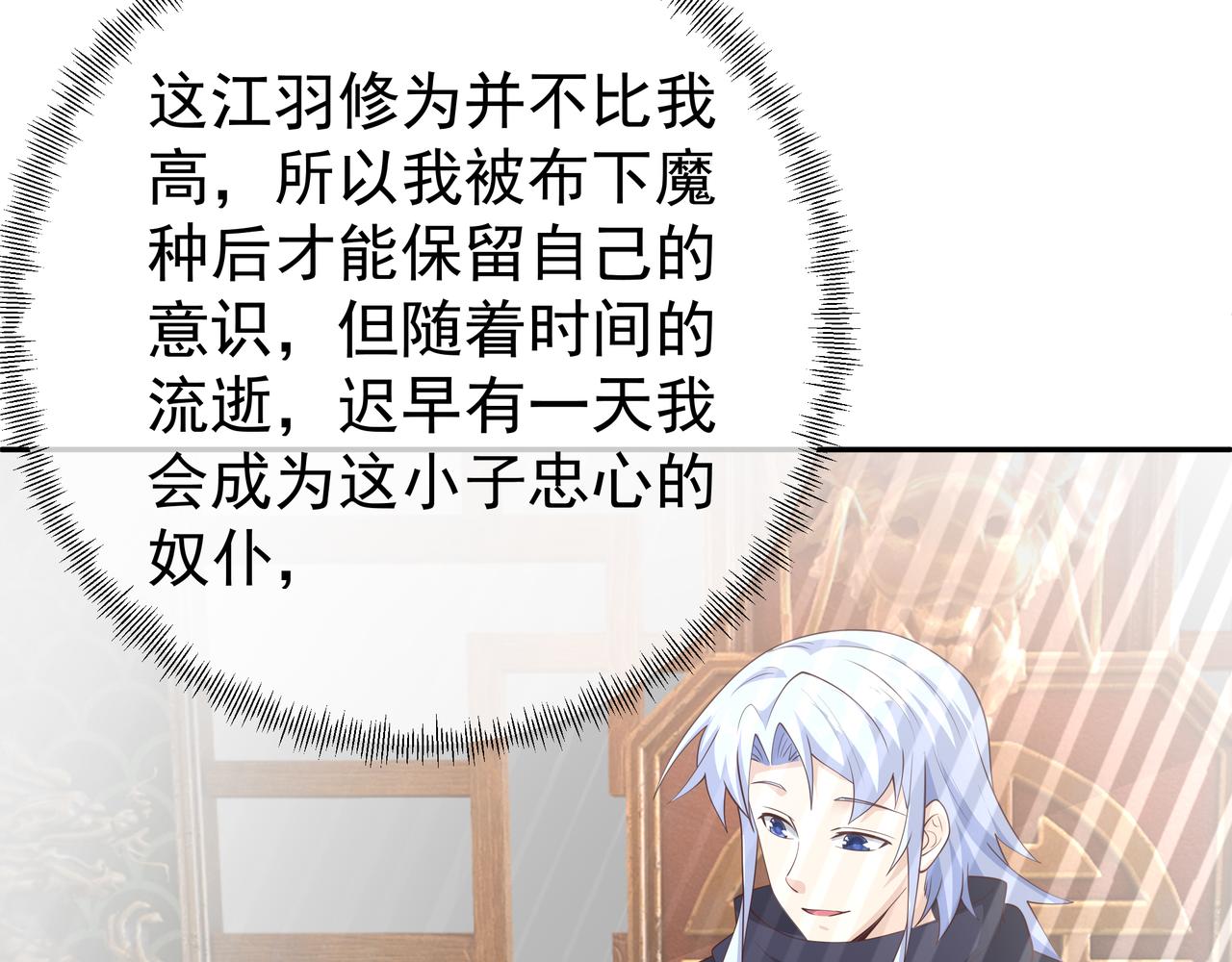 解毒21