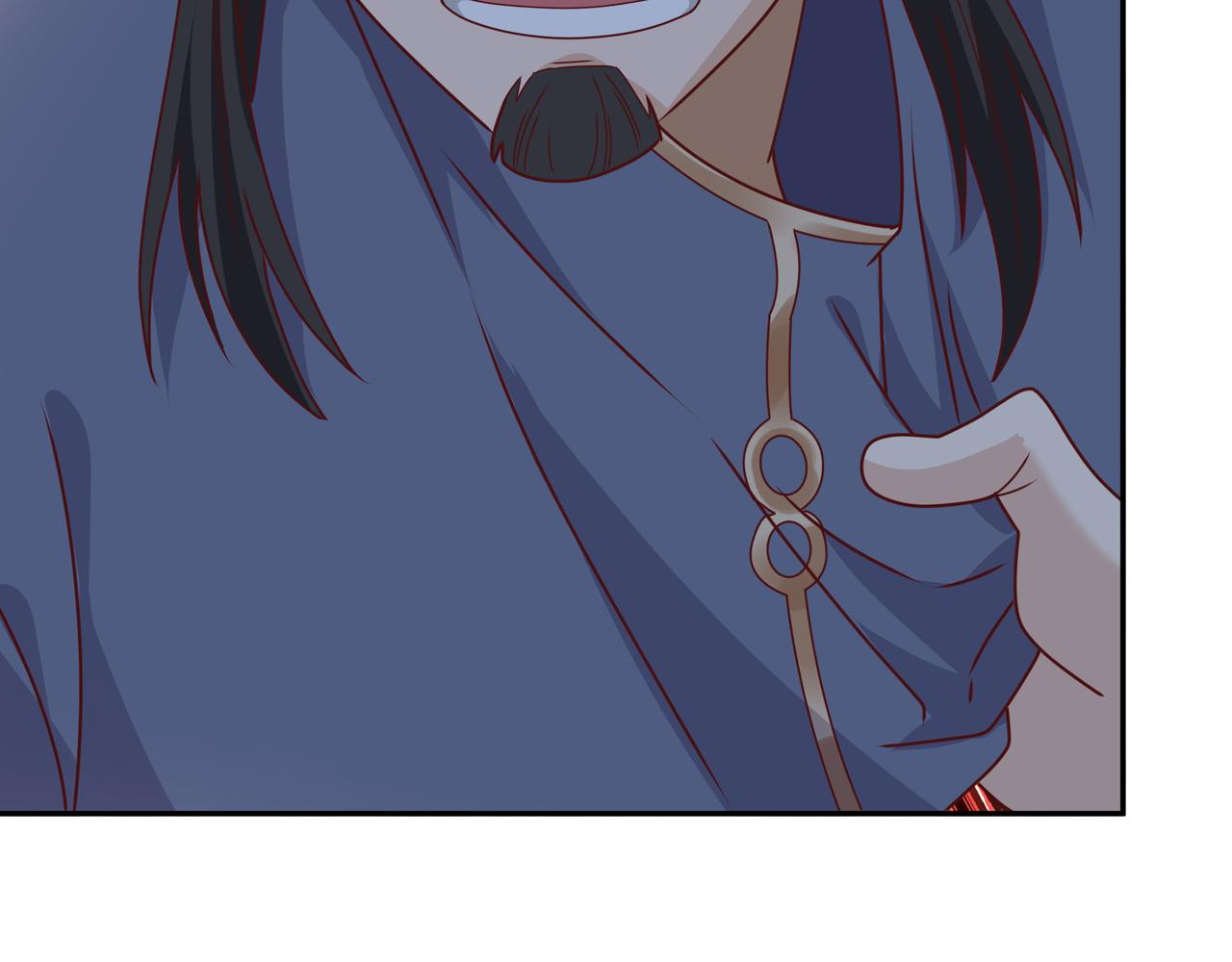 玄武洞天42