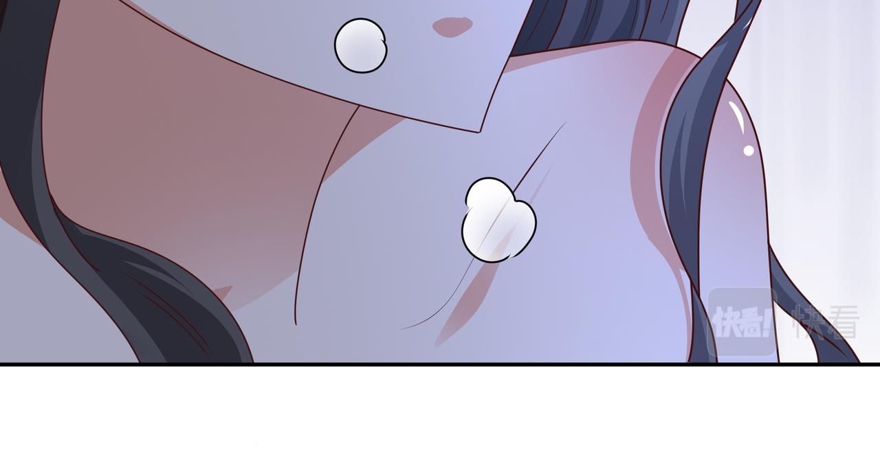 乱花散66