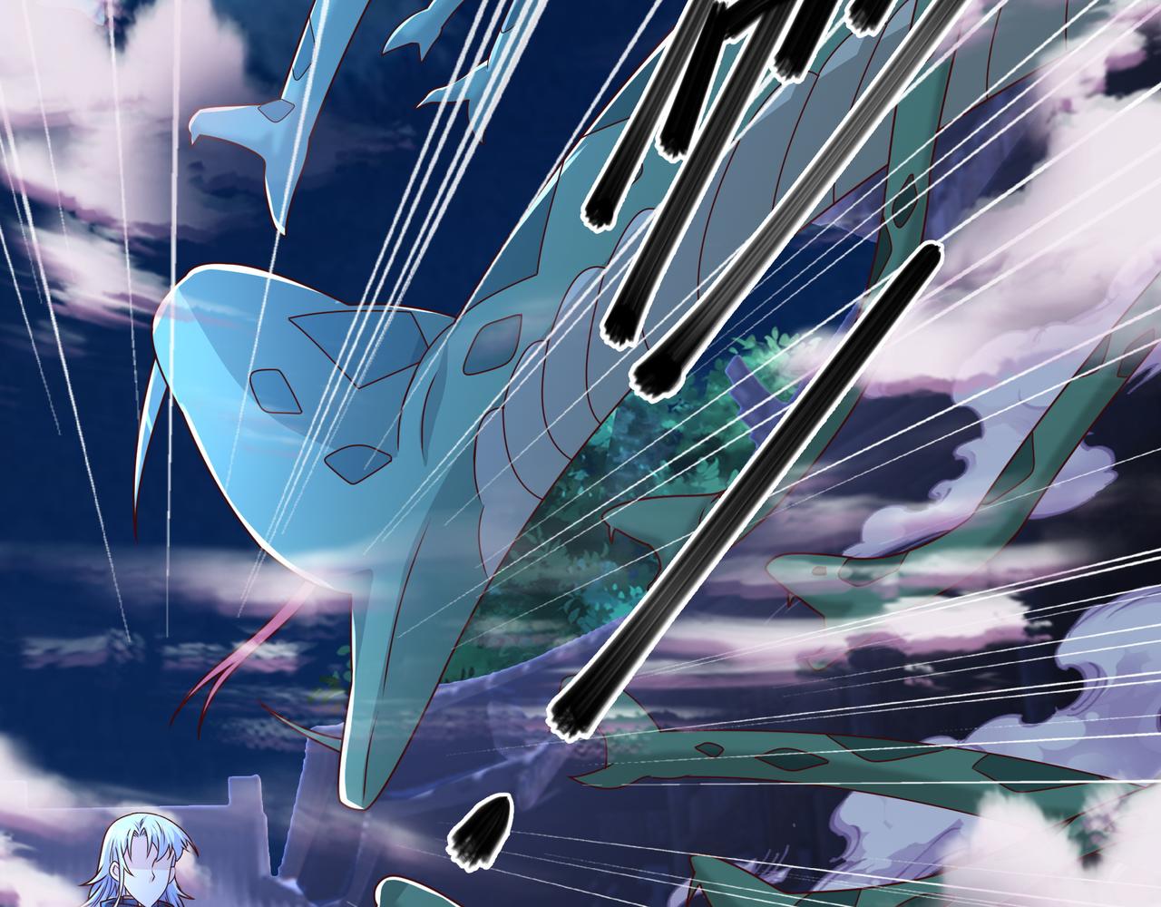 花斑星蟒42