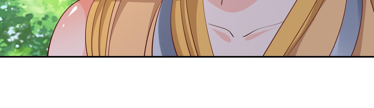 解毒90