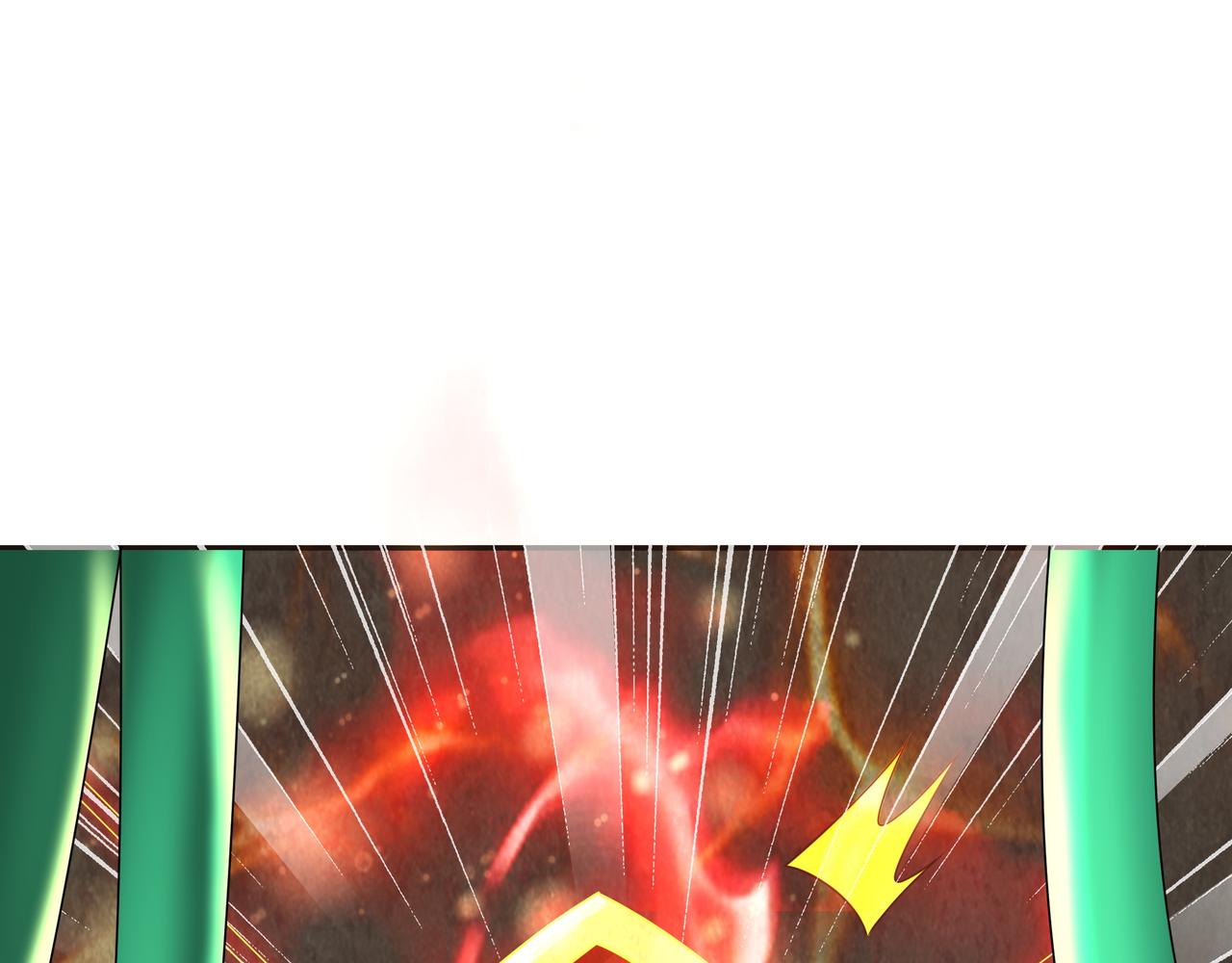 玄武洞天105