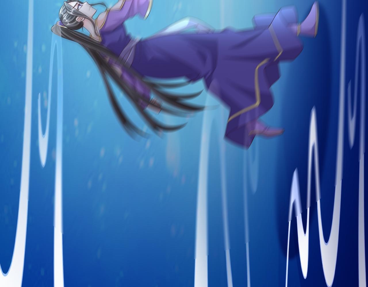 月牙胎记35