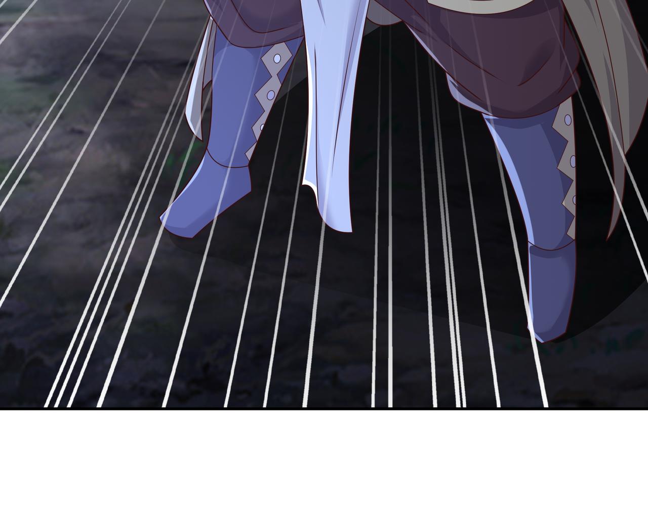 乱花散54