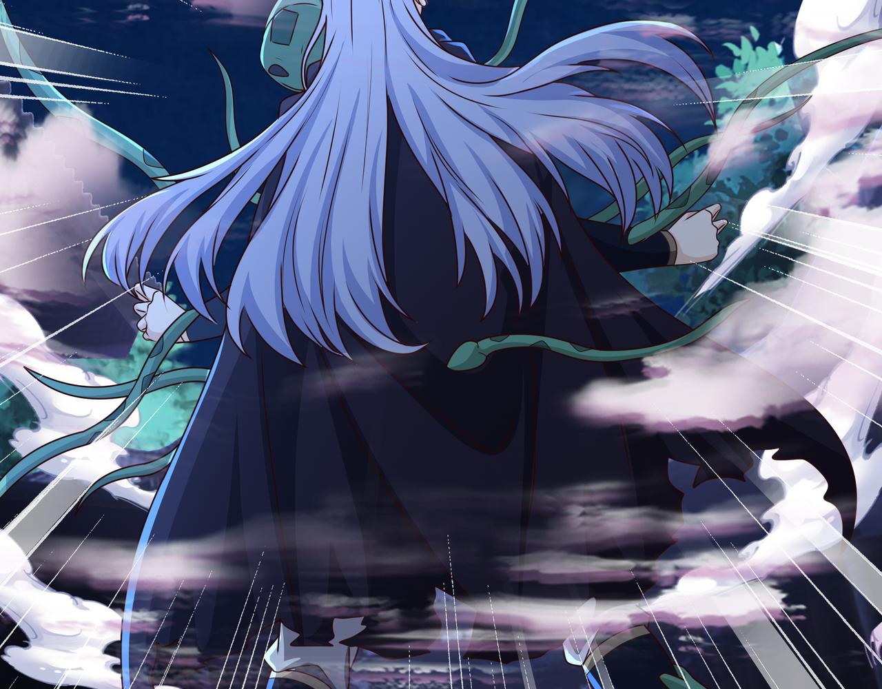 花斑星蟒45