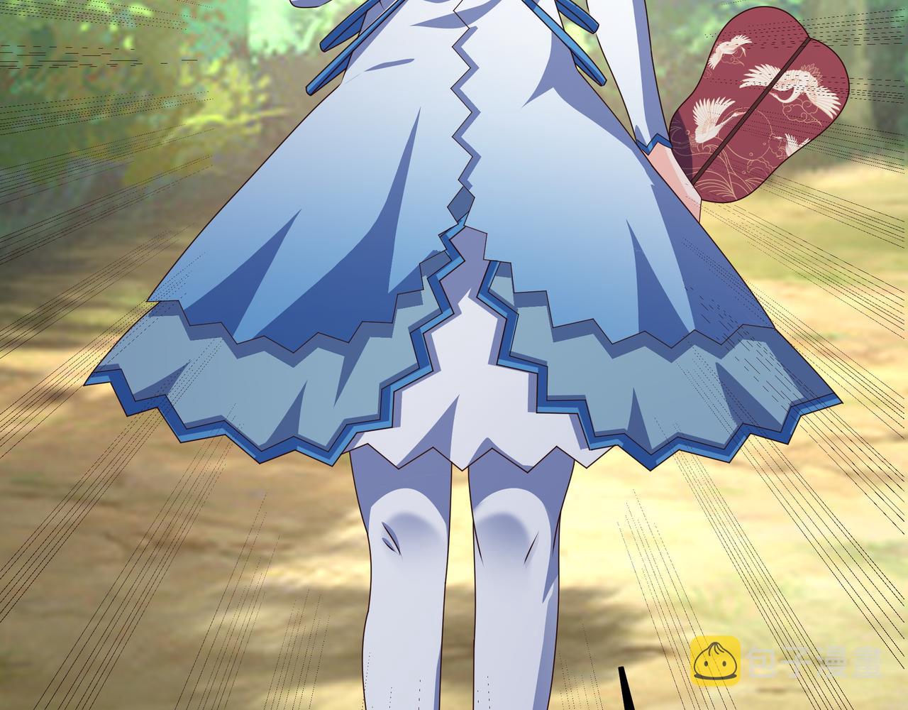 朱果53