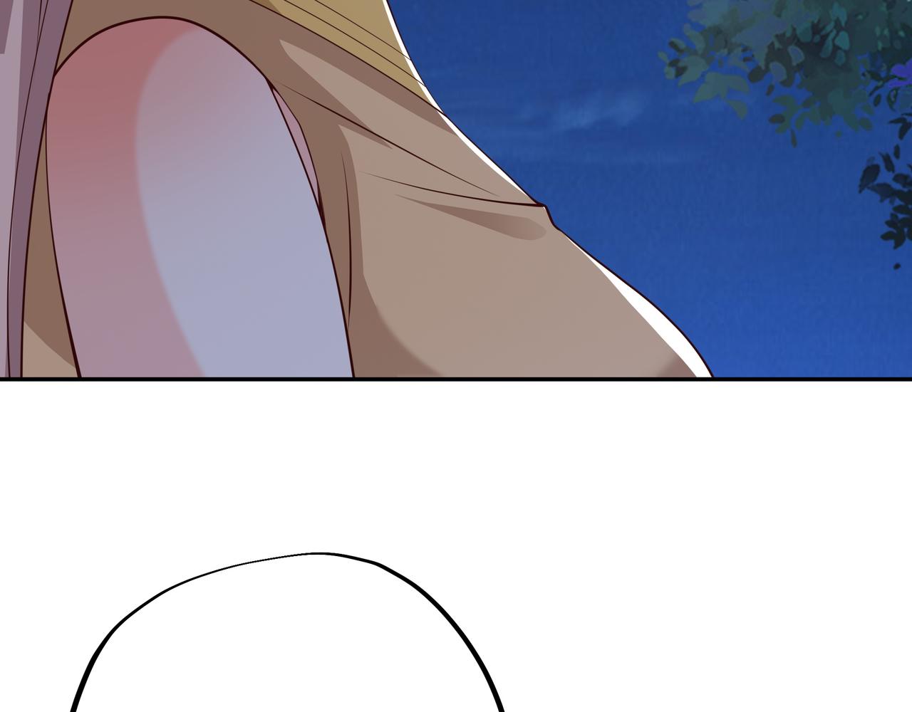 燕婆婆88