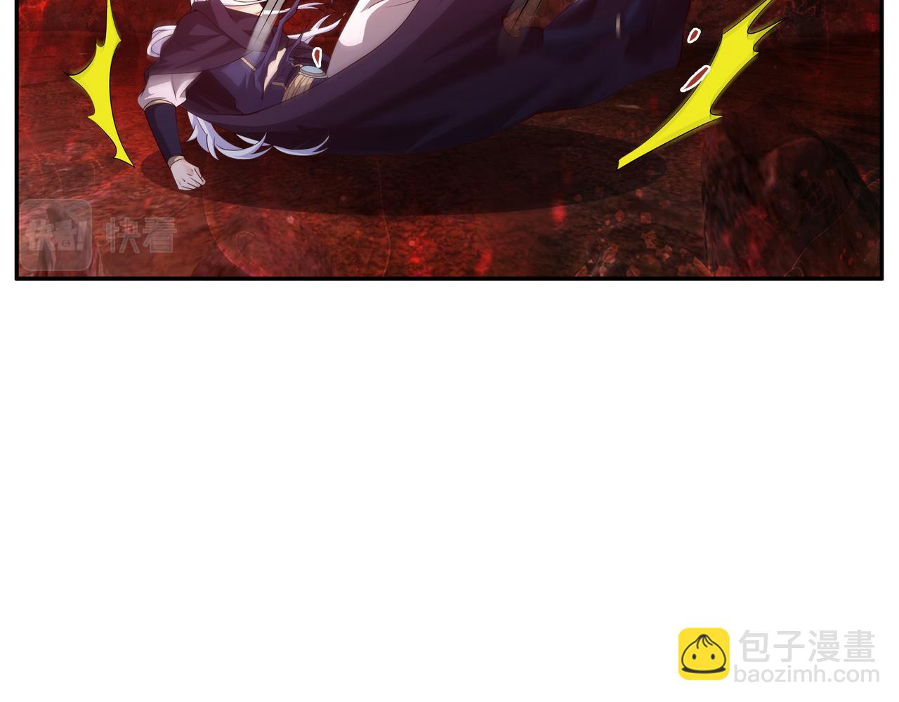 叫爸爸54