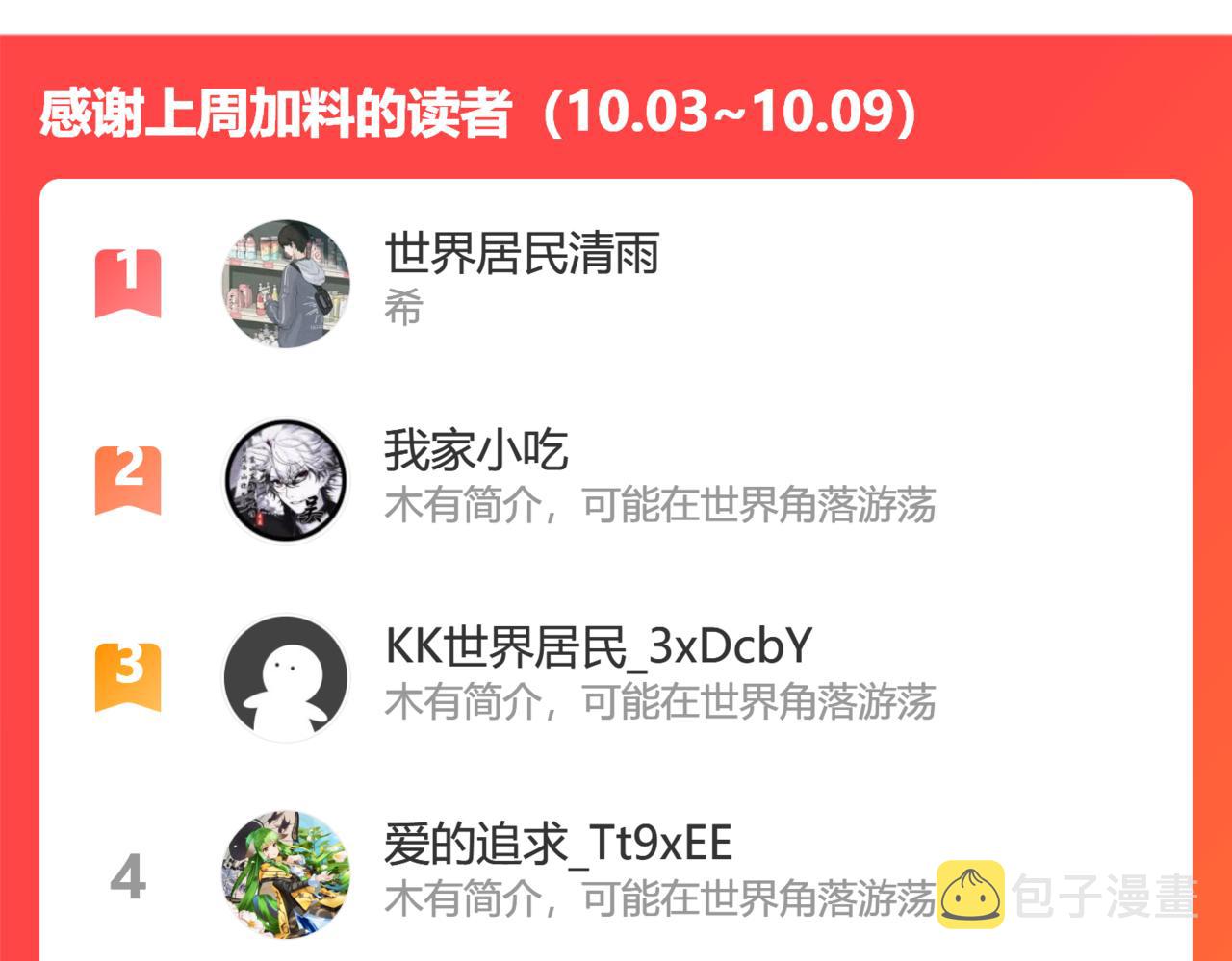朱果87