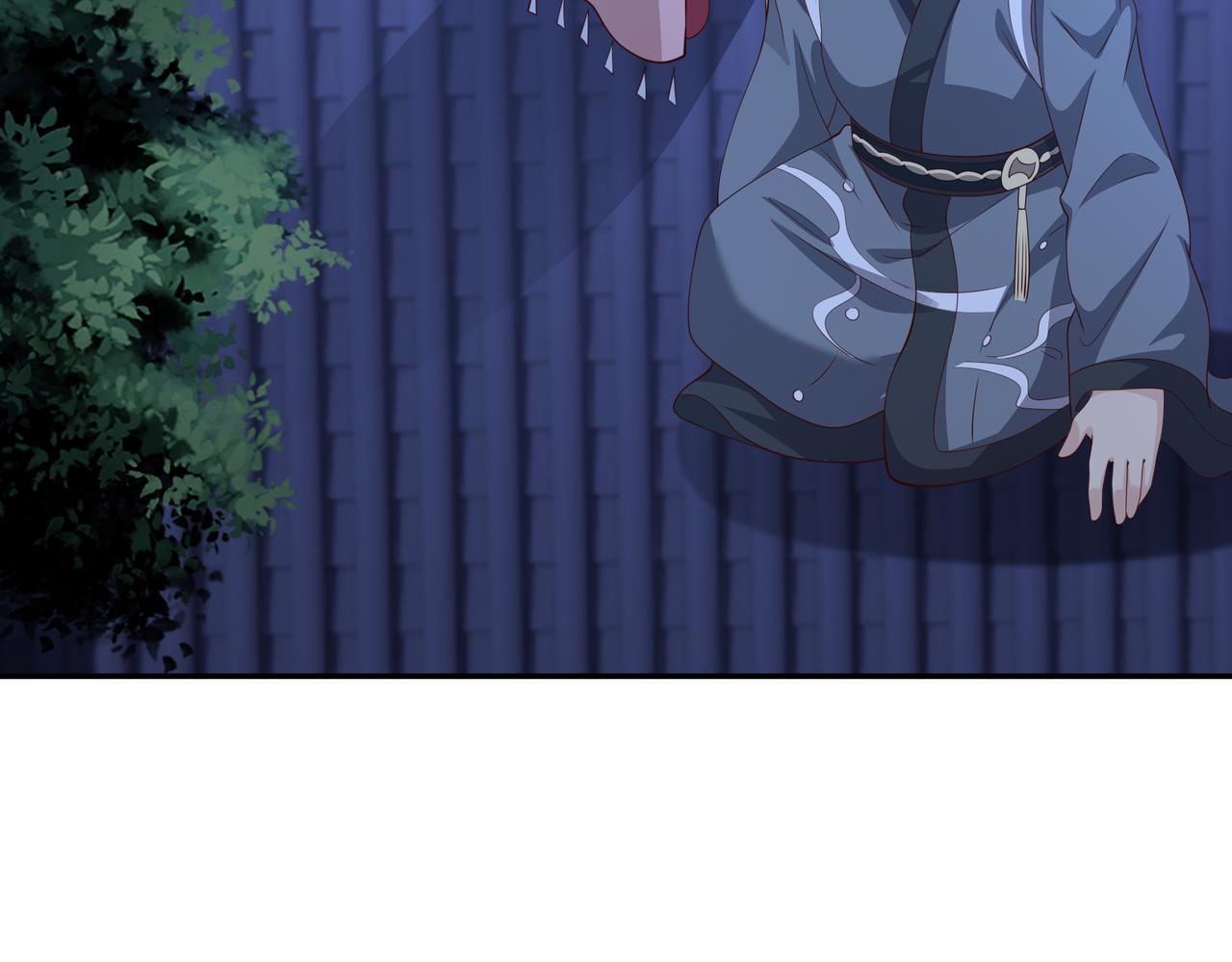 燕婆婆93