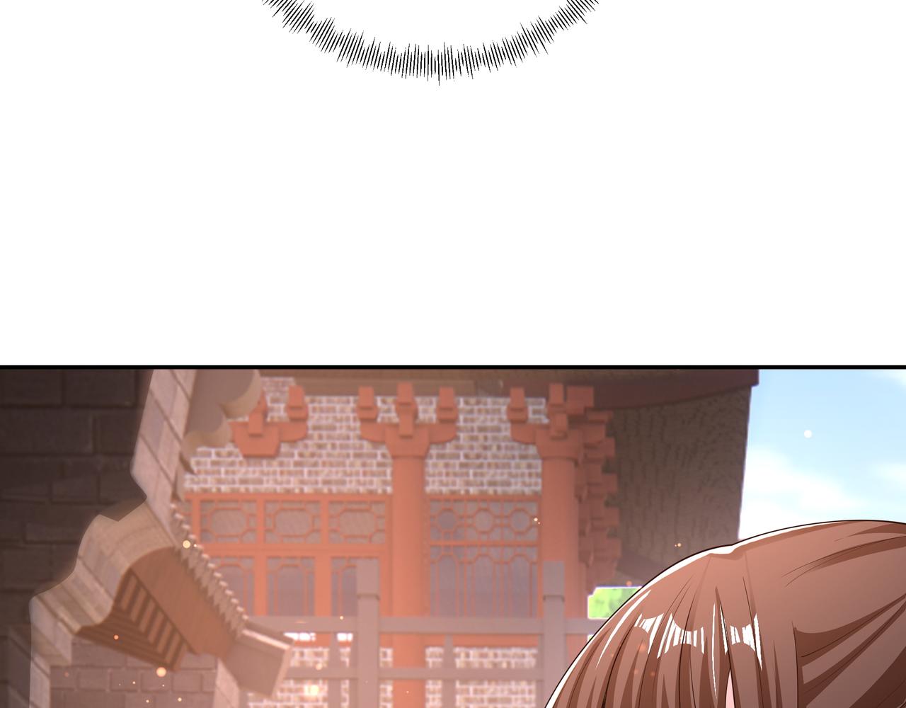 被跟踪了？51