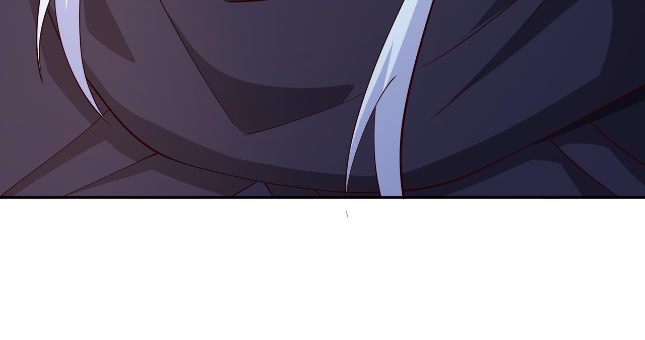 封印之人17
