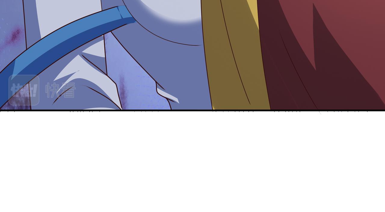 朱果79