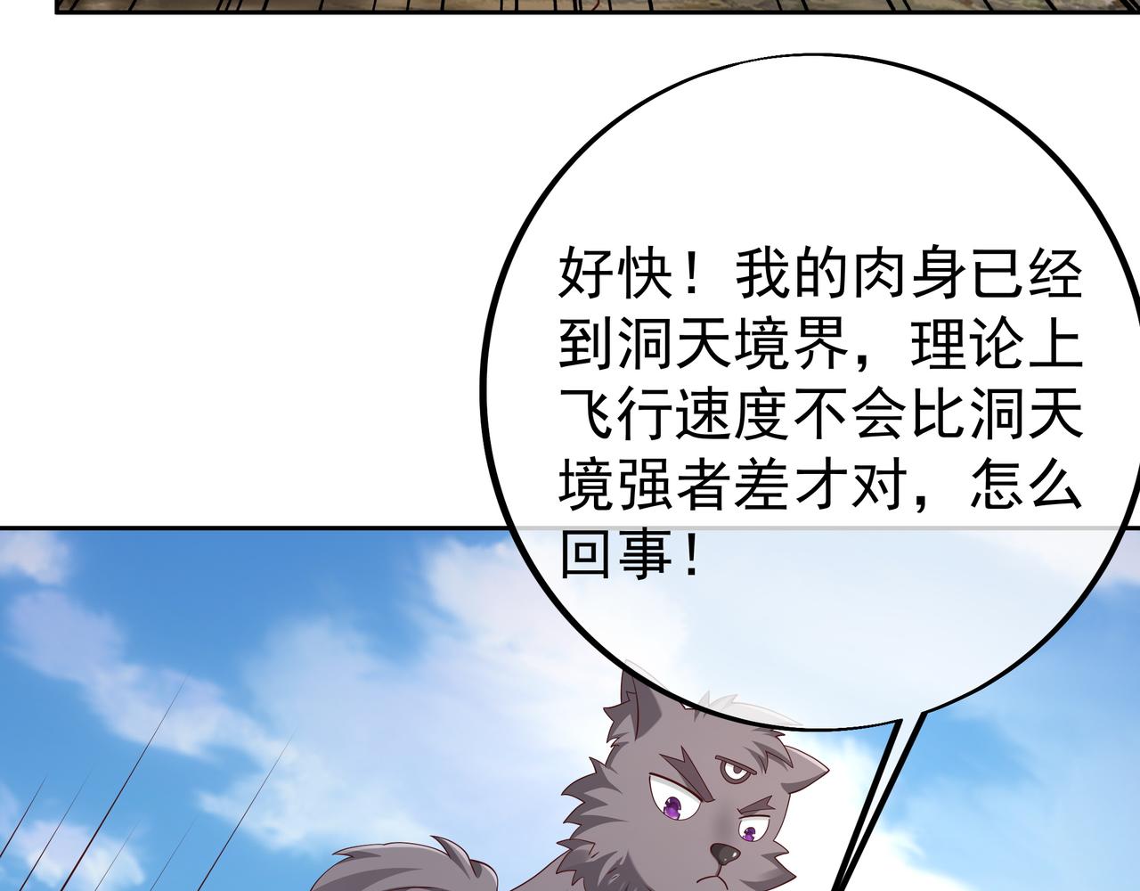 反击54