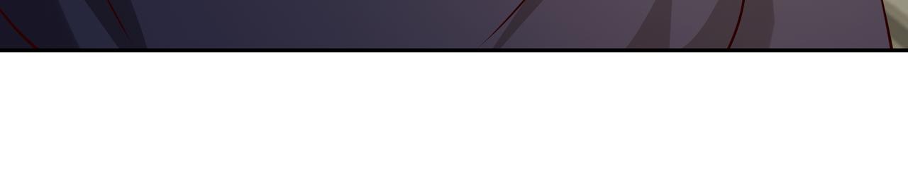 不是一个次元的存在30