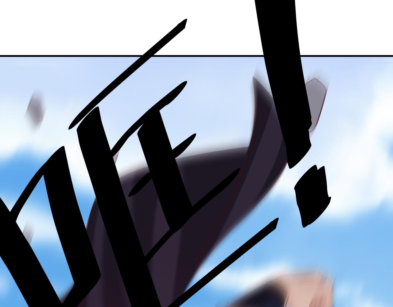 战圣子94