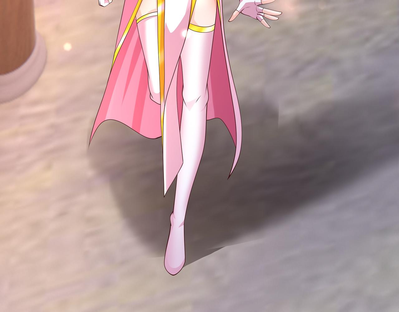 被跟踪了？105