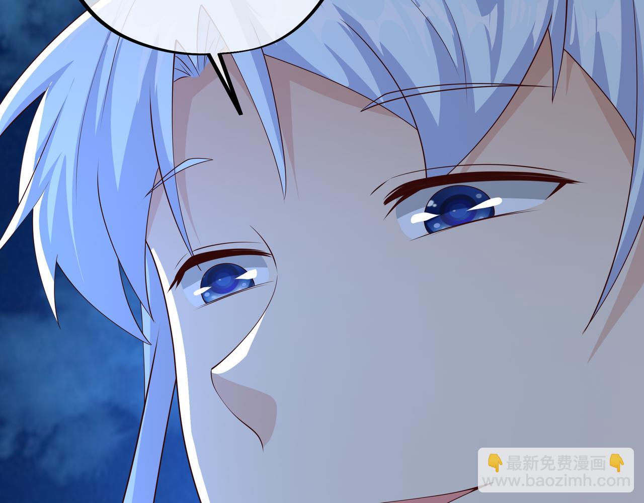 窥破杀阵42