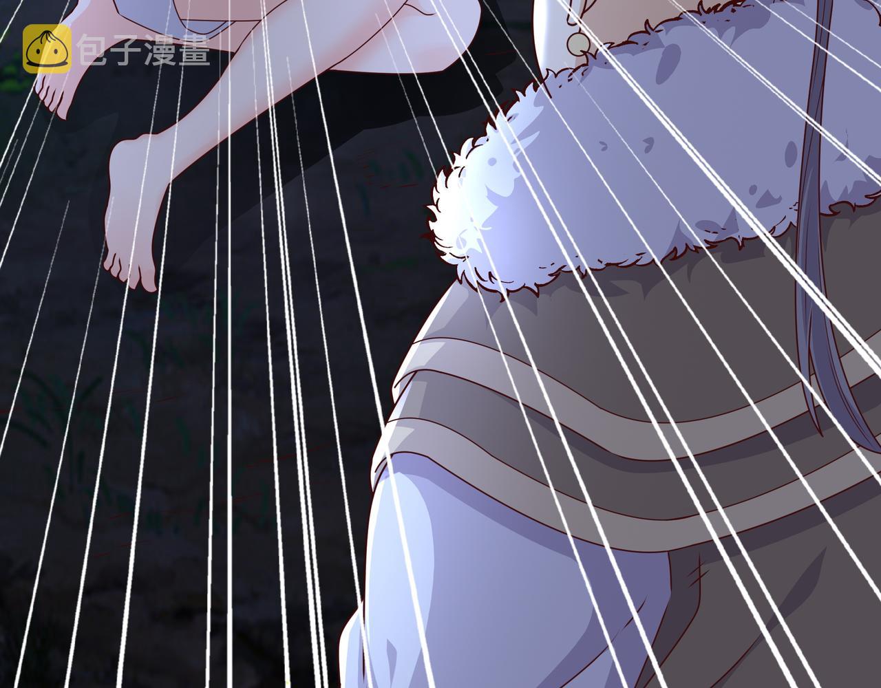 乱花散97