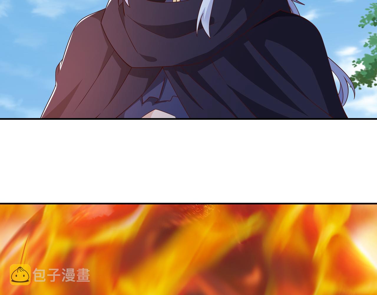 大战51