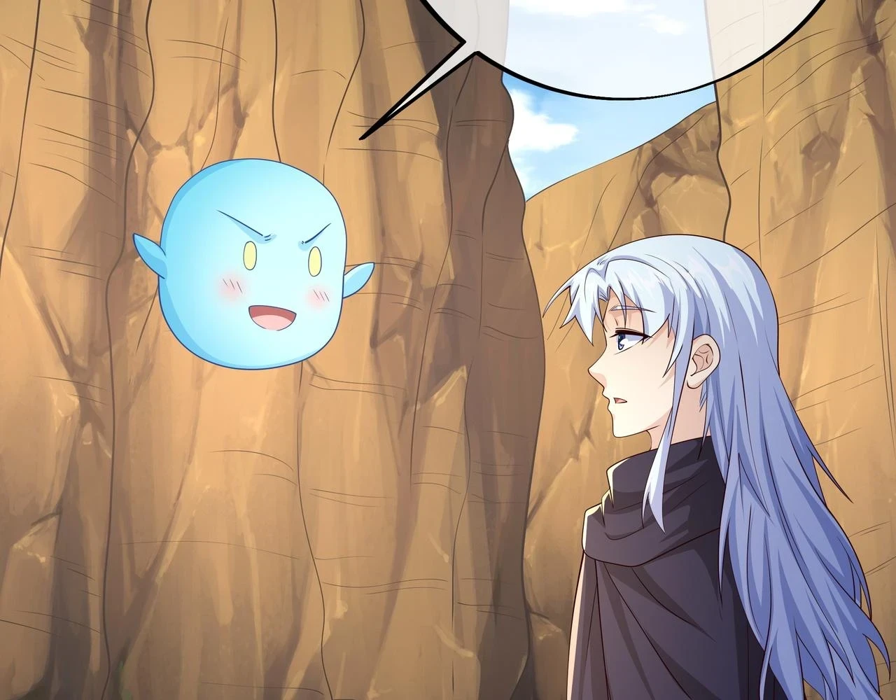 跟踪31