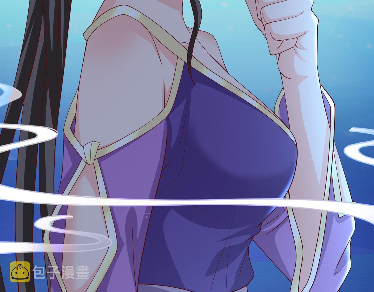 月牙胎记57