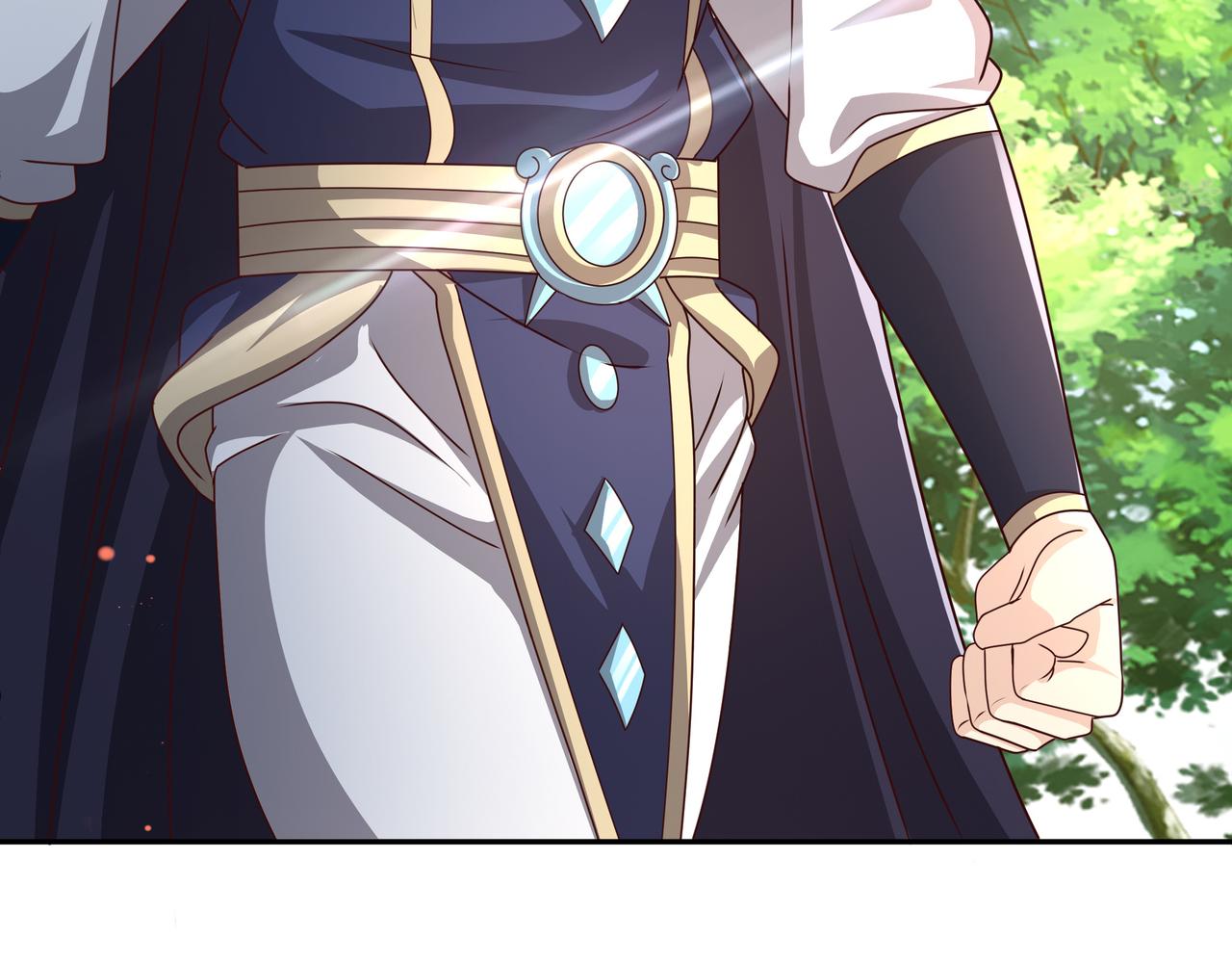 师尊姜月的下落7